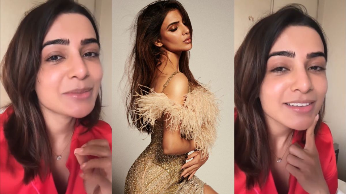 video-samantha-ruth-prabhu-resumes-work-unveils-health-podcast-plans